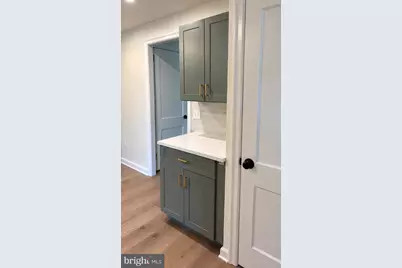 1029 Orange Street, Lancaster, PA 17602 - Photo 6