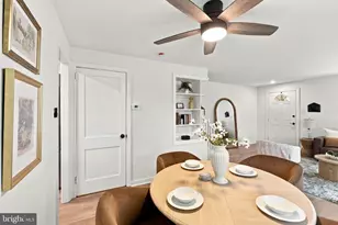 1029 E Orange St, Lancaster, PA 17602 - Photo 12