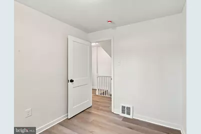 1029 E Orange Street, Lancaster, PA 17602 - Photo 22