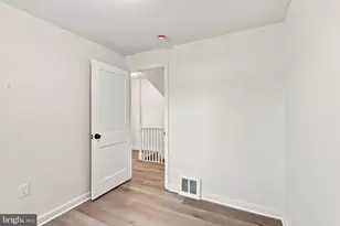 1029 E Orange St, Lancaster, PA 17602 - Photo 22