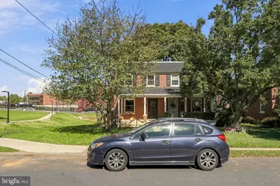 1029 E Orange Street, Lancaster, PA 17602 - Photo 38