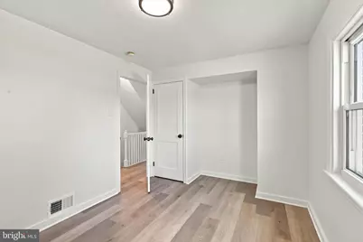 1029 E Orange Street, Lancaster, PA 17602 - Photo 24