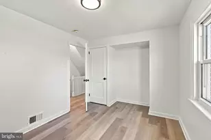 1029 E Orange St, Lancaster, PA 17602 - Photo 24