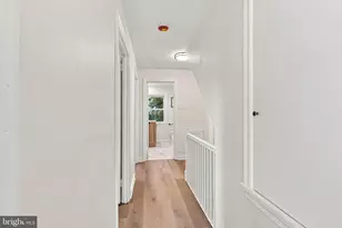 1029 E Orange St, Lancaster, PA 17602 - Photo 18