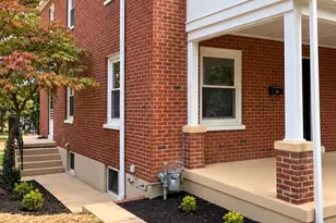 1029 Orange St, Lancaster, PA 17602 - Photo 2