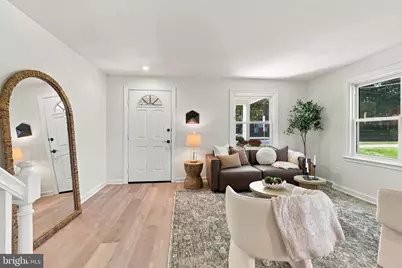 1029 E Orange Street, Lancaster, PA 17602 - Photo 6