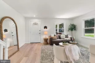 1029 E Orange St, Lancaster, PA 17602 - Photo 6