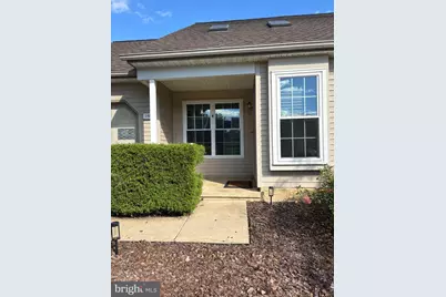 19 Burr Oak Drive, Millersville, PA 17551 - Photo 2
