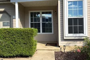 19 Burr Oak Dr, Millersville, PA 17551 - Photo 2
