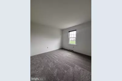 19 Burr Oak Drive, Millersville, PA 17551 - Photo 18
