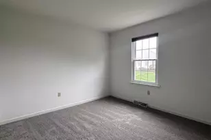 19 Burr Oak Dr, Millersville, PA 17551 - Photo 18