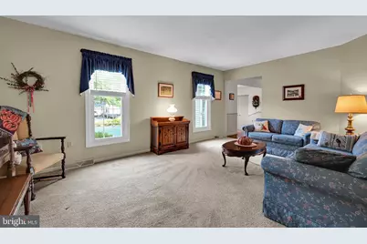 2856 Michener Drive, Lancaster, PA 17601 - Photo 12