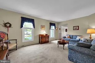 2856 Michener Dr, Lancaster, PA 17601 - Photo 12