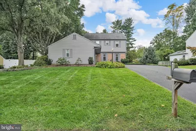 2856 Michener Drive, Lancaster, PA 17601 - Photo 34