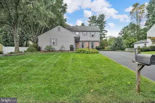 2856 Michener Dr, Lancaster, PA 17601 - Photo 34