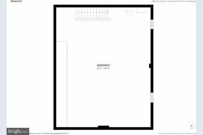 2856 Michener Drive, Lancaster, PA 17601 - Photo 38