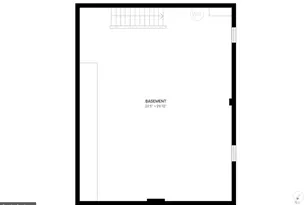 2856 Michener Dr, Lancaster, PA 17601 - Photo 38