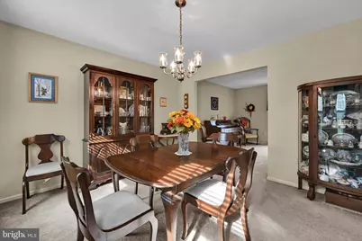 2856 Michener Drive, Lancaster, PA 17601 - Photo 10