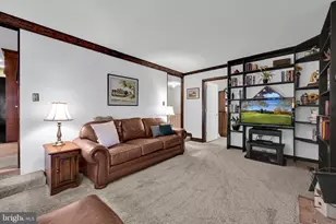 2856 Michener Dr, Lancaster, PA 17601 - Photo 14