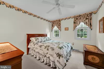 2856 Michener Drive, Lancaster, PA 17601 - Photo 20