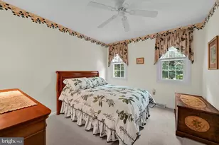 2856 Michener Dr, Lancaster, PA 17601 - Photo 20