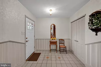 2856 Michener Drive, Lancaster, PA 17601 - Photo 2