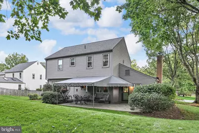 2856 Michener Drive, Lancaster, PA 17601 - Photo 32
