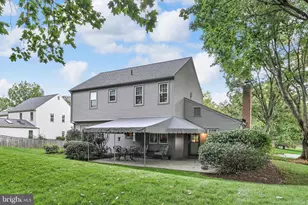 2856 Michener Dr, Lancaster, PA 17601 - Photo 32