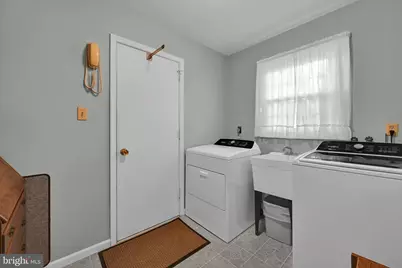 2856 Michener Drive, Lancaster, PA 17601 - Photo 16