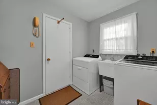 2856 Michener Dr, Lancaster, PA 17601 - Photo 16