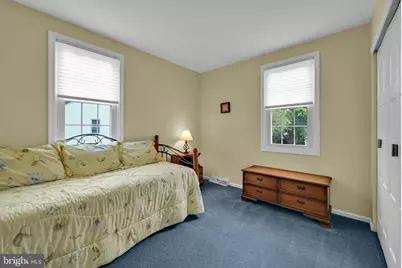 2856 Michener Drive, Lancaster, PA 17601 - Photo 22