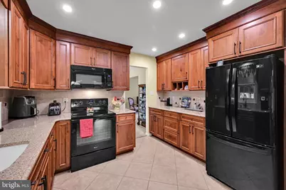2856 Michener Drive, Lancaster, PA 17601 - Photo 8
