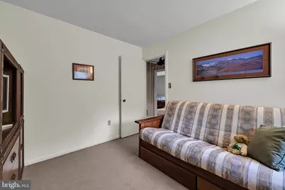 2856 Michener Drive, Lancaster, PA 17601 - Photo 26