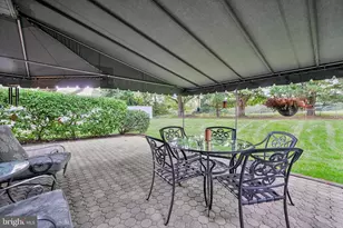 2856 Michener Dr, Lancaster, PA 17601 - Photo 28