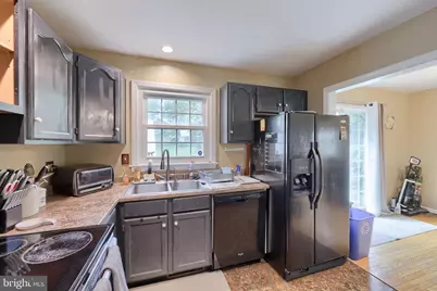 1802 Wheatland Avenue, Lancaster, PA 17603 - Photo 16