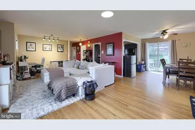1802 Wheatland Avenue, Lancaster, PA 17603 - Photo 10
