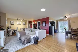 1802 Wheatland Ave, Lancaster, PA 17603 - Photo 10