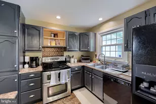 1802 Wheatland Ave, Lancaster, PA 17603 - Photo 14