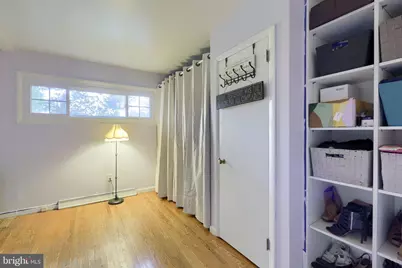 1802 Wheatland Avenue, Lancaster, PA 17603 - Photo 22