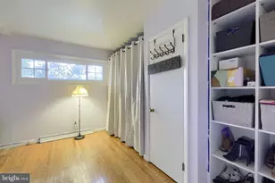 1802 Wheatland Ave, Lancaster, PA 17603 - Photo 22