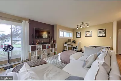 1802 Wheatland Avenue, Lancaster, PA 17603 - Photo 12