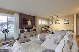 1802 Wheatland Ave, Lancaster, PA 17603 - Photo 12