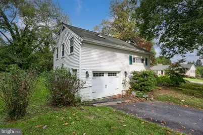 1802 Wheatland Avenue, Lancaster, PA 17603 - Photo 32