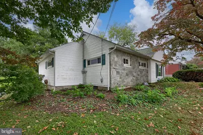1802 Wheatland Avenue, Lancaster, PA 17603 - Photo 4