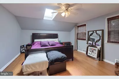 1802 Wheatland Avenue, Lancaster, PA 17603 - Photo 24