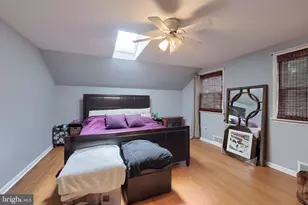 1802 Wheatland Ave, Lancaster, PA 17603 - Photo 24