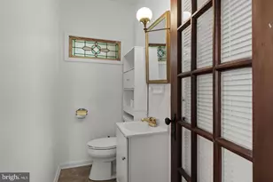 564 W Maple Grove Rd, Denver, PA 17517 - Photo 18