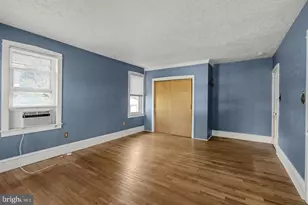 564 W Maple Grove Rd, Denver, PA 17517 - Photo 22