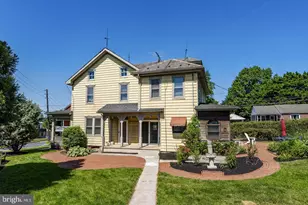 564 W Maple Grove Rd, Denver, PA 17517 - Photo 44