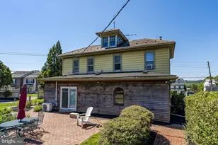 564 W Maple Grove Rd, Denver, PA 17517 - Photo 40